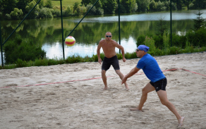 dsc_8737.jpg
