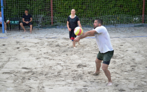 dsc_8747.jpg