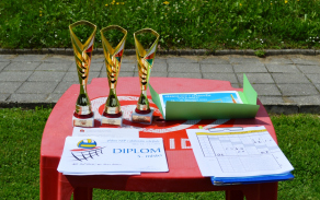 dsc_8768.jpg