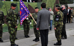 dsc_9538a.jpg