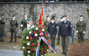 dsc_9820.jpg