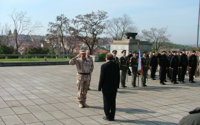 dscf5118.jpg