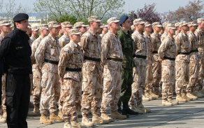 dscf5120.jpg