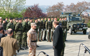 dscf5121.jpg