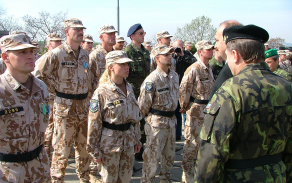 dscf5136.jpg