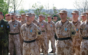 dscf5140.jpg