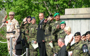 dscf5161.jpg