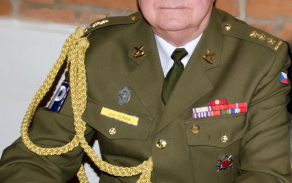 dunda_josef_foto.jpg