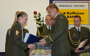 Nrtm. Nikola Hájková