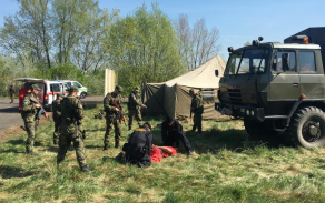 hradba2018_1.jpg