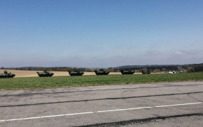 img-20190424-wa0026.jpg