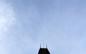 img_0745.jpg