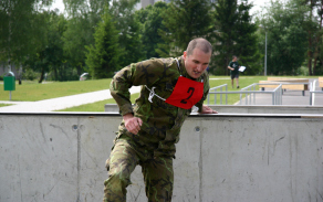 img_1508.jpg