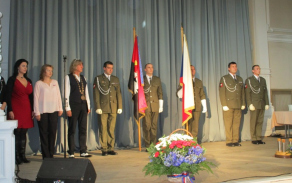 img_1645.jpg