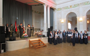 img_1651.jpg
