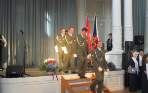 img_1678.jpg