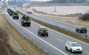 spolupráce VP a 44. lmopr