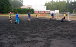 img_3193.jpg