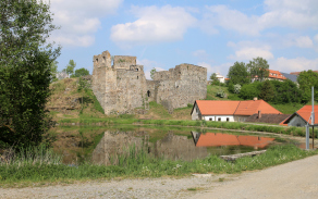 img_4657.jpg