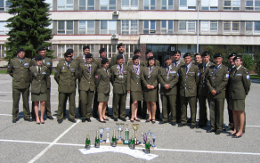 img_5010a.jpg