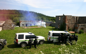 img_8677.jpg