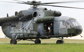 k1.jpg