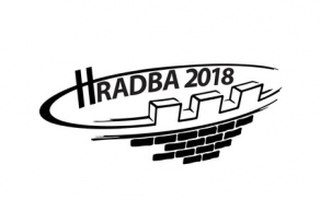 logo-hradba-a-2018-bw_7.jpg