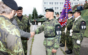 nastup_2_10_2010_069a.jpg