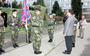 nastup_2_10_2010_080a.jpg