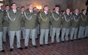 obrazek1asd.jpg