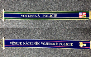 obrazek3_-_kopie.png