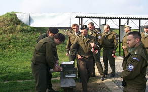 p0000187.jpg