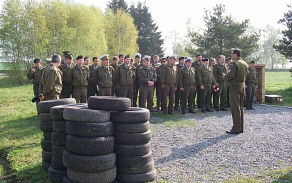p0000189.jpg