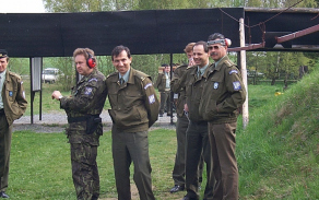 p0000195.jpg