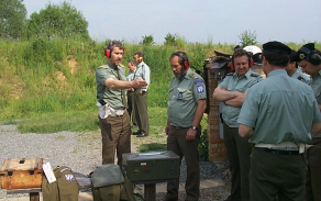 p0000427.jpg