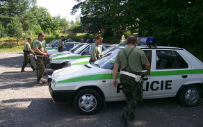 p0000694.jpg