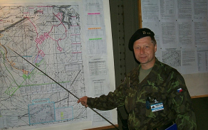 p0001558.jpg