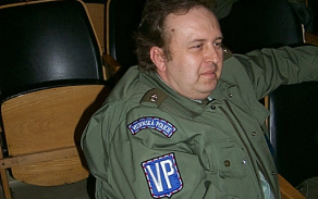 p0002816.jpg