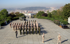 p1010032.jpg