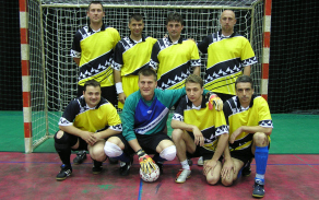 p1010062.jpg