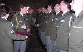 p1050056.jpg