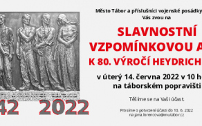 pozvanka.jpg