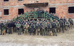 rimg7053.jpg