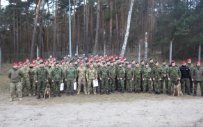 rimg7103.jpg