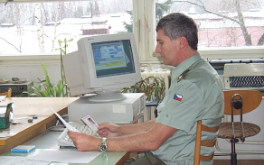 rp-vanik.jpg