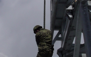 s1040018.jpg