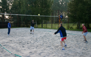 sh_20053aa.jpg