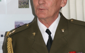 snimek_027.jpg