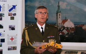 snimek_031.jpg