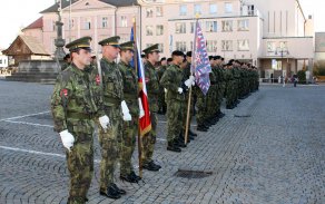 snimek_104.jpg